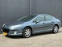 Peugeot 407 1.8-16V XR AIRCO | ELEK RAMEN | CRUISE | NWE APK