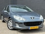 Peugeot 407 1.8-16V XR AIRCO | ELEK RAMEN | CRUISE | NWE APK