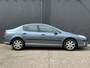Peugeot 407 1.8-16V XR AIRCO | ELEK RAMEN | CRUISE | NWE APK