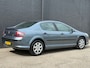 Peugeot 407 1.8-16V XR AIRCO | ELEK RAMEN | CRUISE | NWE APK