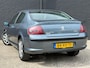 Peugeot 407 1.8-16V XR AIRCO | ELEK RAMEN | CRUISE | NWE APK
