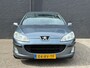 Peugeot 407 1.8-16V XR AIRCO | ELEK RAMEN | CRUISE | NWE APK