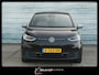 Volkswagen ID.3 First Max 58 kWh Panorama Dak Carplay Cam Navi