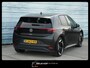 Volkswagen ID.3 First Max 58 kWh Panorama Dak Carplay Cam Navi