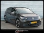 Volkswagen ID.3 First Max 58 kWh Panorama Dak Carplay Cam Navi