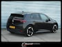 Volkswagen ID.3 First Max 58 kWh Panorama Dak Carplay Cam Navi