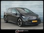 Volkswagen ID.3 First Max 58 kWh Panorama Dak Carplay Cam Navi