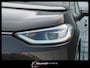 Volkswagen ID.3 First Max 58 kWh Panorama Dak Carplay Cam Navi