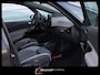 Volkswagen ID.3 First Max 58 kWh Panorama Dak Carplay Cam Navi