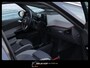 Volkswagen ID.3 First Max 58 kWh Panorama Dak Carplay Cam Navi