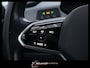 Volkswagen ID.3 First Max 58 kWh Panorama Dak Carplay Cam Navi