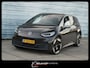 Volkswagen ID.3 First Max 58 kWh Panorama Dak Carplay Cam Navi