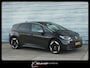 Volkswagen ID.3 First Max 58 kWh Panorama Dak Carplay Cam Navi