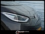 Volkswagen ID.3 First Max 58 kWh Panorama Dak Carplay Cam Navi