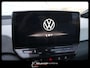 Volkswagen ID.3 First Max 58 kWh Panorama Dak Carplay Cam Navi