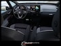 Volkswagen ID.3 First Max 58 kWh Panorama Dak Carplay Cam Navi