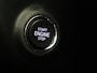 Skoda Superb Combi 1.4 TSI iV Business Edition | SoH 100% | Standkachel | Adaptieve demping | Stoel- en stuurwielverwarming | Navigatie | Cruise control | Elektrisch inklapbare buitenspiegels | CarPlay |