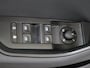 Skoda Superb Combi 1.4 TSI iV Business Edition | SoH 100% | Standkachel | Adaptieve demping | Stoel- en stuurwielverwarming | Navigatie | Cruise control | Elektrisch inklapbare buitenspiegels | CarPlay |