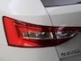 Skoda Superb Combi 1.4 TSI iV Business Edition | SoH 100% | Standkachel | Adaptieve demping | Stoel- en stuurwielverwarming | Navigatie | Cruise control | Elektrisch inklapbare buitenspiegels | CarPlay |