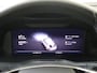 Skoda Superb Combi 1.4 TSI iV Business Edition | SoH 100% | Standkachel | Adaptieve demping | Stoel- en stuurwielverwarming | Navigatie | Cruise control | Elektrisch inklapbare buitenspiegels | CarPlay |