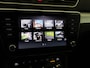 Skoda Superb Combi 1.4 TSI iV Business Edition | SoH 100% | Standkachel | Adaptieve demping | Stoel- en stuurwielverwarming | Navigatie | Cruise control | Elektrisch inklapbare buitenspiegels | CarPlay |