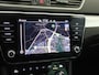 Skoda Superb Combi 1.4 TSI iV Business Edition | SoH 100% | Standkachel | Adaptieve demping | Stoel- en stuurwielverwarming | Navigatie | Cruise control | Elektrisch inklapbare buitenspiegels | CarPlay |