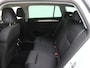 Skoda Superb Combi 1.4 TSI iV Business Edition | SoH 100% | Standkachel | Adaptieve demping | Stoel- en stuurwielverwarming | Navigatie | Cruise control | Elektrisch inklapbare buitenspiegels | CarPlay |