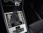Skoda Superb Combi 1.4 TSI iV Business Edition | SoH 100% | Standkachel | Adaptieve demping | Stoel- en stuurwielverwarming | Navigatie | Cruise control | Elektrisch inklapbare buitenspiegels | CarPlay |