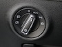 Skoda Superb Combi 1.4 TSI iV Business Edition | SoH 100% | Standkachel | Adaptieve demping | Stoel- en stuurwielverwarming | Navigatie | Cruise control | Elektrisch inklapbare buitenspiegels | CarPlay |