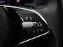 Skoda Superb Combi 1.4 TSI iV Business Edition | SoH 100% | Standkachel | Adaptieve demping | Stoel- en stuurwielverwarming | Navigatie | Cruise control | Elektrisch inklapbare buitenspiegels | CarPlay |
