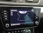 Skoda Superb Combi 1.4 TSI iV Business Edition | SoH 100% | Standkachel | Adaptieve demping | Stoel- en stuurwielverwarming | Navigatie | Cruise control | Elektrisch inklapbare buitenspiegels | CarPlay |
