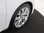 Skoda Superb Combi 1.4 TSI iV Business Edition | SoH 100% | Standkachel | Adaptieve demping | Stoel- en stuurwielverwarming | Navigatie | Cruise control | Elektrisch inklapbare buitenspiegels | CarPlay |