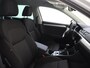 Skoda Superb Combi 1.4 TSI iV Business Edition | SoH 100% | Standkachel | Adaptieve demping | Stoel- en stuurwielverwarming | Navigatie | Cruise control | Elektrisch inklapbare buitenspiegels | CarPlay |