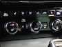 Skoda Superb Combi 1.4 TSI iV Business Edition | SoH 100% | Standkachel | Adaptieve demping | Stoel- en stuurwielverwarming | Navigatie | Cruise control | Elektrisch inklapbare buitenspiegels | CarPlay |