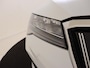 Skoda Superb Combi 1.4 TSI iV Business Edition | SoH 100% | Standkachel | Adaptieve demping | Stoel- en stuurwielverwarming | Navigatie | Cruise control | Elektrisch inklapbare buitenspiegels | CarPlay |