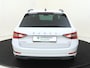 Skoda Superb Combi 1.4 TSI iV Business Edition | SoH 100% | Standkachel | Adaptieve demping | Stoel- en stuurwielverwarming | Navigatie | Cruise control | Elektrisch inklapbare buitenspiegels | CarPlay |