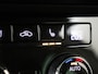 Skoda Superb Combi 1.4 TSI iV Business Edition | SoH 100% | Standkachel | Adaptieve demping | Stoel- en stuurwielverwarming | Navigatie | Cruise control | Elektrisch inklapbare buitenspiegels | CarPlay |
