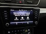 Skoda Superb Combi 1.4 TSI iV Business Edition | SoH 100% | Standkachel | Adaptieve demping | Stoel- en stuurwielverwarming | Navigatie | Cruise control | Elektrisch inklapbare buitenspiegels | CarPlay |