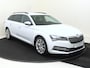 Skoda Superb Combi 1.4 TSI iV Business Edition | SoH 100% | Standkachel | Adaptieve demping | Stoel- en stuurwielverwarming | Navigatie | Cruise control | Elektrisch inklapbare buitenspiegels | CarPlay |