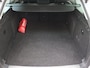 Skoda Superb Combi 1.4 TSI iV Business Edition | SoH 100% | Standkachel | Adaptieve demping | Stoel- en stuurwielverwarming | Navigatie | Cruise control | Elektrisch inklapbare buitenspiegels | CarPlay |
