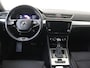 Skoda Superb Combi 1.4 TSI iV Business Edition | SoH 100% | Standkachel | Adaptieve demping | Stoel- en stuurwielverwarming | Navigatie | Cruise control | Elektrisch inklapbare buitenspiegels | CarPlay |
