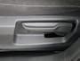 Skoda Superb Combi 1.4 TSI iV Business Edition | SoH 100% | Standkachel | Adaptieve demping | Stoel- en stuurwielverwarming | Navigatie | Cruise control | Elektrisch inklapbare buitenspiegels | CarPlay |