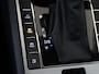 Skoda Superb Combi 1.4 TSI iV Business Edition | SoH 100% | Standkachel | Adaptieve demping | Stoel- en stuurwielverwarming | Navigatie | Cruise control | Elektrisch inklapbare buitenspiegels | CarPlay |