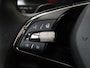 Skoda Superb Combi 1.4 TSI iV Business Edition | SoH 100% | Standkachel | Adaptieve demping | Stoel- en stuurwielverwarming | Navigatie | Cruise control | Elektrisch inklapbare buitenspiegels | CarPlay |