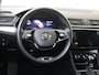 Skoda Superb Combi 1.4 TSI iV Business Edition | SoH 100% | Standkachel | Adaptieve demping | Stoel- en stuurwielverwarming | Navigatie | Cruise control | Elektrisch inklapbare buitenspiegels | CarPlay |