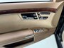 Mercedes-Benz S-klasse 500 4-Matic S550 Automaat,65.000 KM