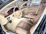 Mercedes-Benz S-klasse 500 4-Matic S550 Automaat,65.000 KM