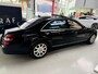 Mercedes-Benz S-klasse 500 4-Matic S550 Automaat,65.000 KM