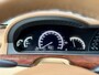 Mercedes-Benz S-klasse 500 4-Matic S550 Automaat,65.000 KM