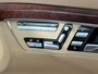 Mercedes-Benz S-klasse 500 4-Matic S550 Automaat,65.000 KM